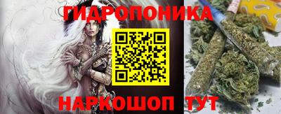 apvp Бузулук